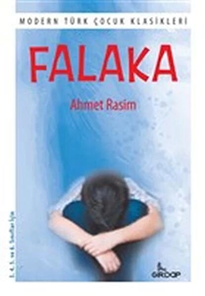 Girdap Kitap Çocuk Öykü, Masal