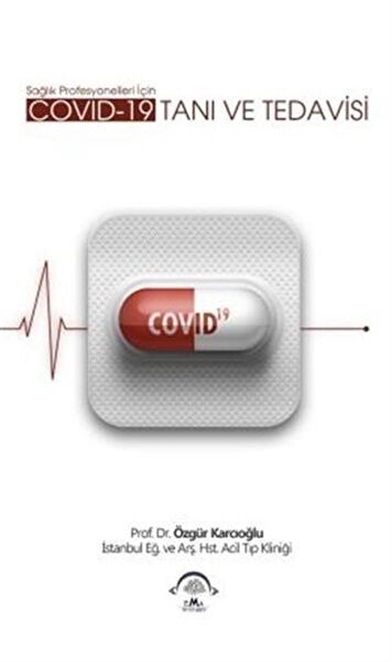 Ema Tıp Kitabevi Sağlık, Spor, Diyet