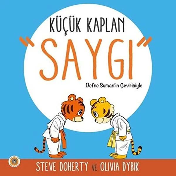 Koala Kitap Çocuk Öykü, Masal