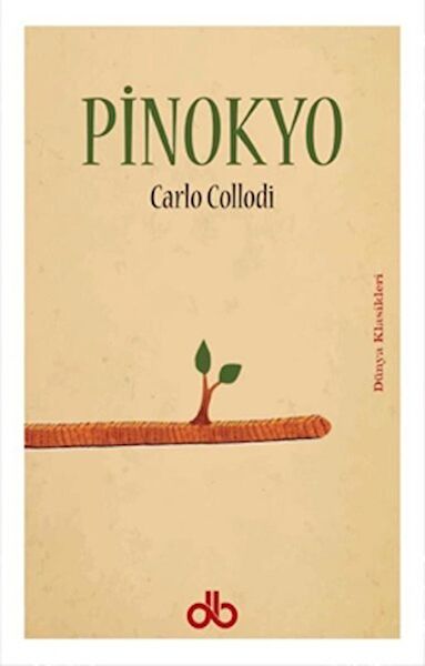 Dünya Bizim Kitaplığı Roman