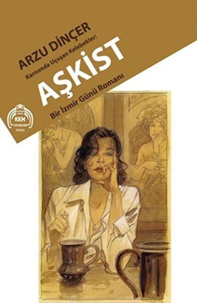 Kekeme Yayınları Roman