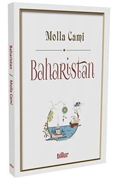 Billur Yayınları Turizm ve Gezi