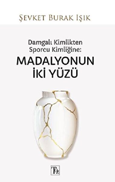 Töz Yayınları Psikoloji, Kişisel Gelişim