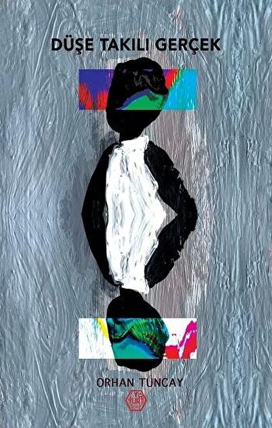 Atayurt Yayınevi Roman