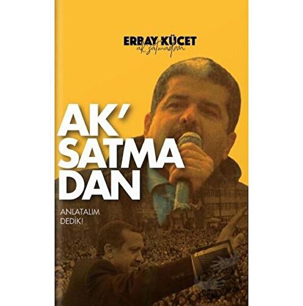 Art Mental Anı, Günlük, Seyahatname