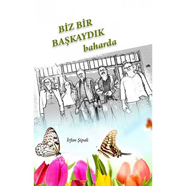 Kitap72 Yayınları Sınav Hazırlık