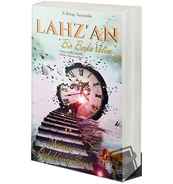 Cinius Yayınları Öykü