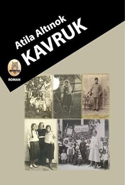 Kekeme Yayınları Roman