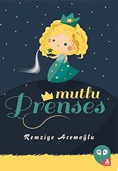 X10 Kitap Çocuk Öykü, Masal