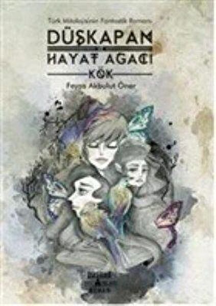 Smirna Yayınları Sınav Hazırlık