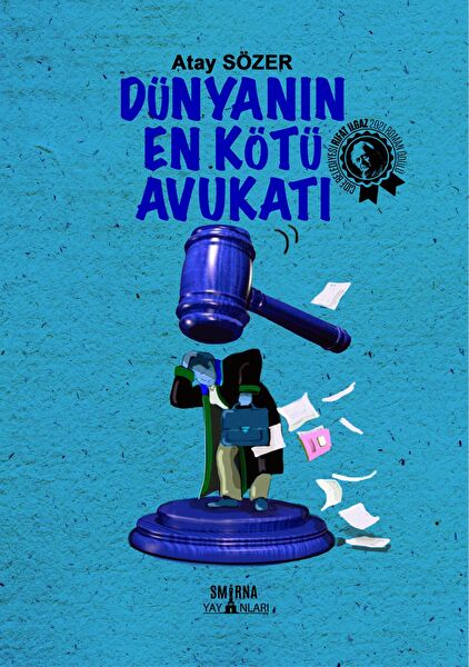 Smirna Yayınları Aktivite ve Zeka Gelişim Kitapları