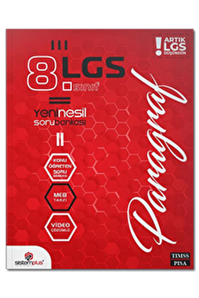 Çocuk Gelişim Akademisi Ders ve Yardımcı Kaynak Kitapları