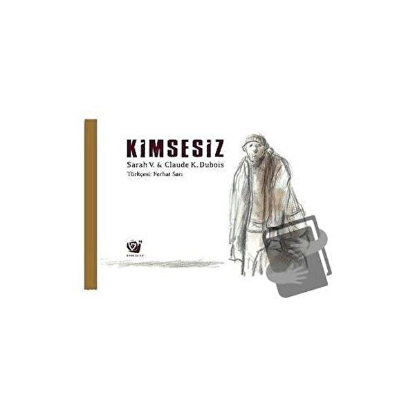Ginko Kitap Ders ve Yardımcı Kaynak Kitapları