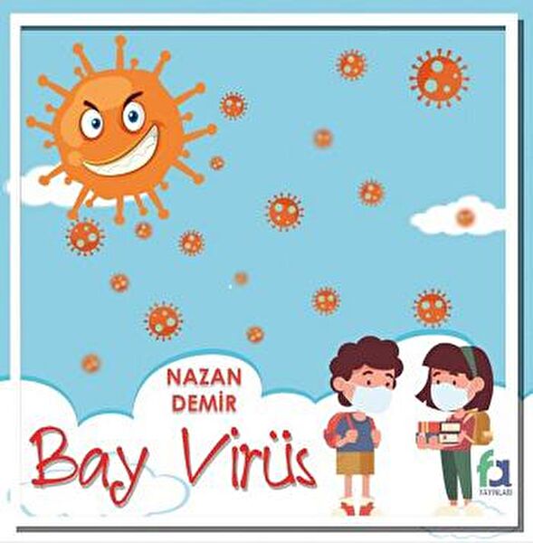 Fa Yayınevi Sınav Hazırlık