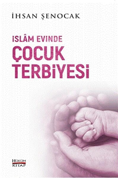 Hüküm Kitap Yayınları Din Kitapları