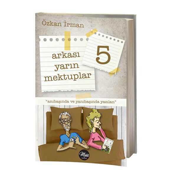 Majör Yayınları Roman