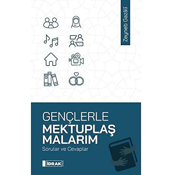 İdrak Yayınları Anı, Günlük, Seyahatname