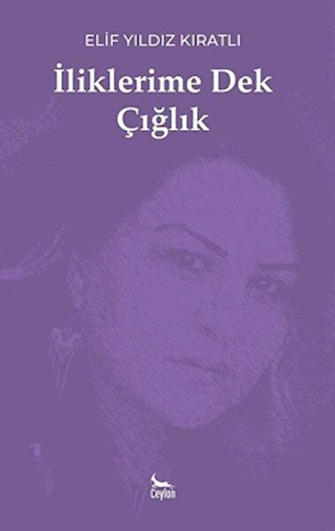 Ceylan Yayınları Şiir