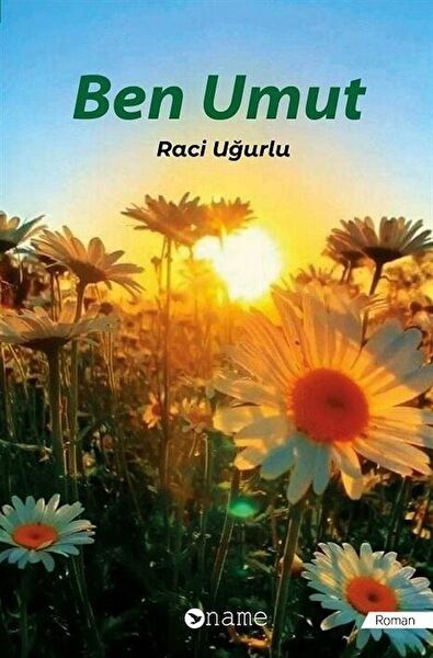 Name Yayınları Roman