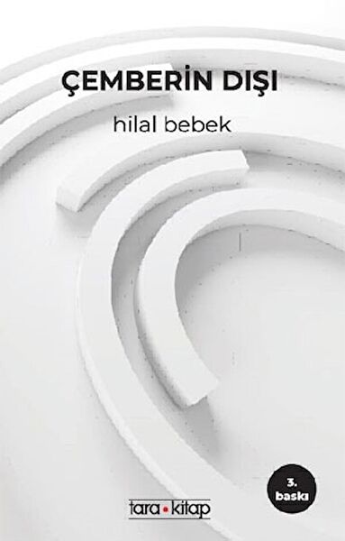 Tara Kitap Psikoloji, Kişisel Gelişim