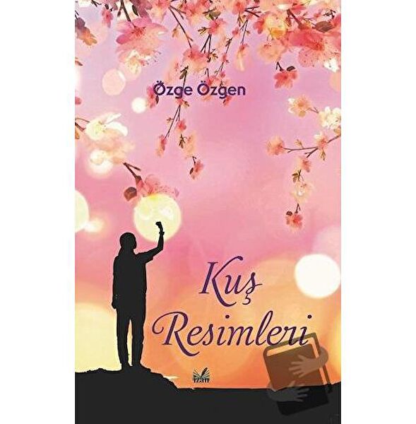 İzan Yayıncılık Deneme, İnceleme