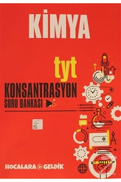 Hocalara Geldik Sınav Hazırlık