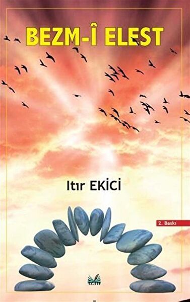 İzan Yayıncılık Roman