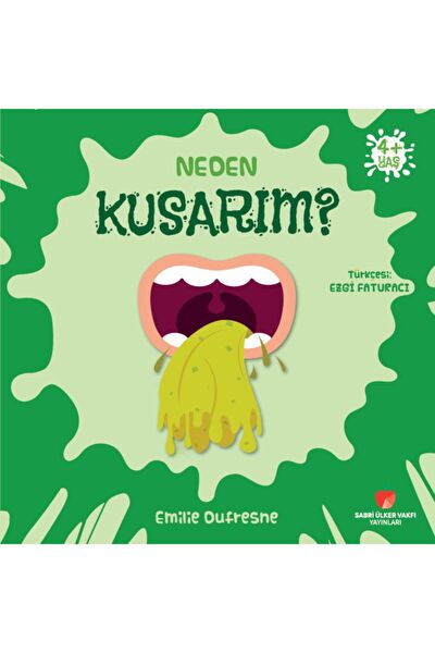 Sabri Ülker Vakfı Yayınları Aktivite ve Zeka Gelişim Kitapları