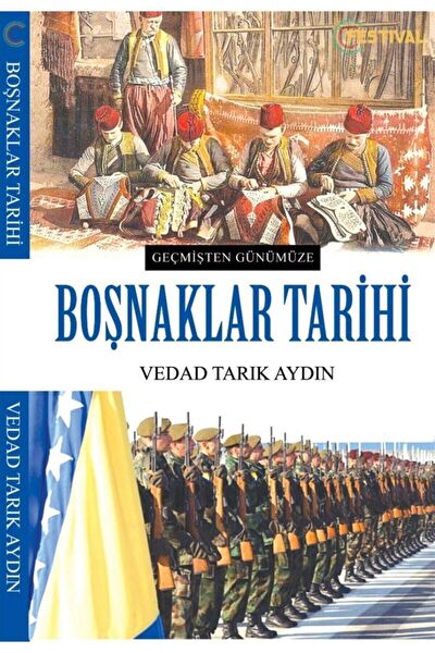 Festival Yayıncılık Araştırma, Tarih