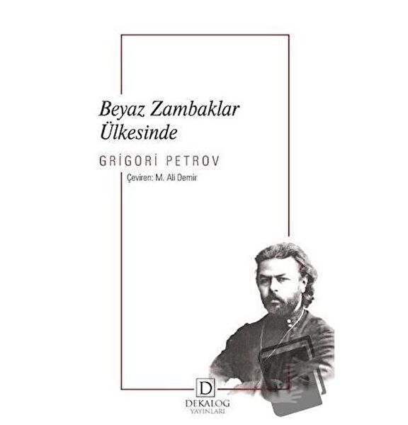 Dekalog Yayınları Deneme, İnceleme
