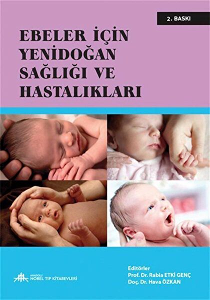 Nobel Tıp Kitabevi Sağlık, Spor, Diyet