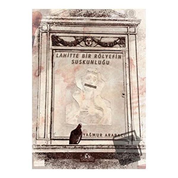 Cağaloğlu Yayınevi Şiir