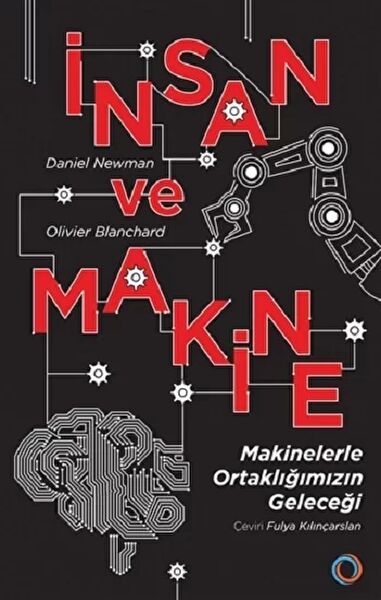 Orenda Bilim ve Teknik