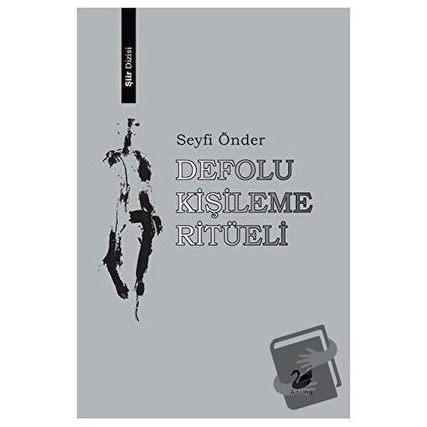 Anima Yayınları Türk Edebiyatı