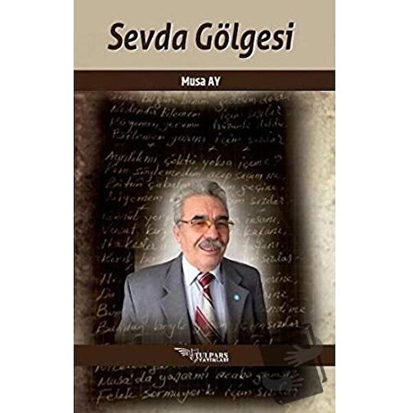 Tulpars Yayınevi Şiir