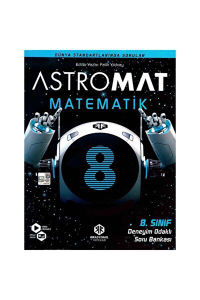 Hız Yayınları Ders ve Yardımcı Kaynak Kitapları