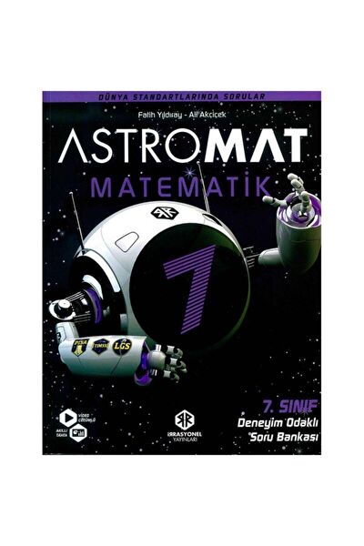 Hız Yayınları Ders ve Yardımcı Kaynak Kitapları