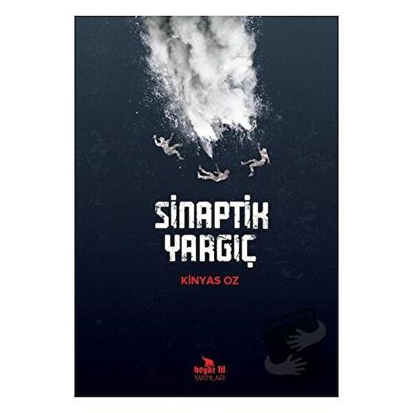 Beyaz Fil Yayınları Roman