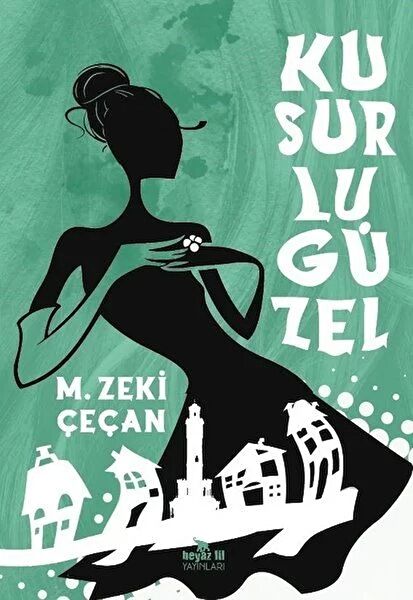 Beyaz Fil Yayınları Öykü