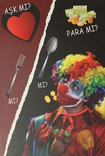 YAY - Yeni Anadolu Yayınları Roman