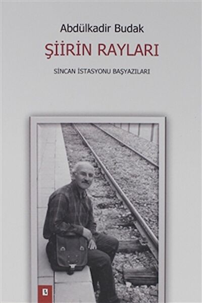 Yazılı Kağıt Yayınları Edebiyat Kuramı