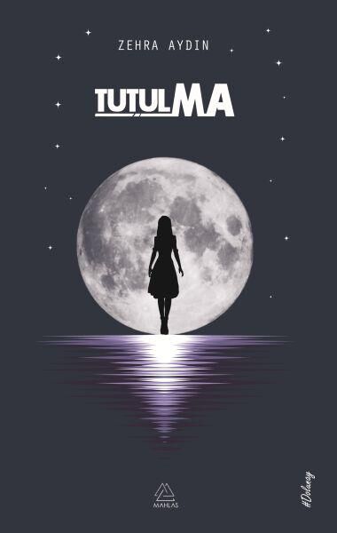 Mahlas Yayınları Şiir