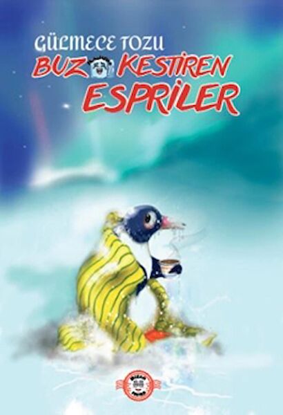 Mizah Postası Edebiyat Kuramı