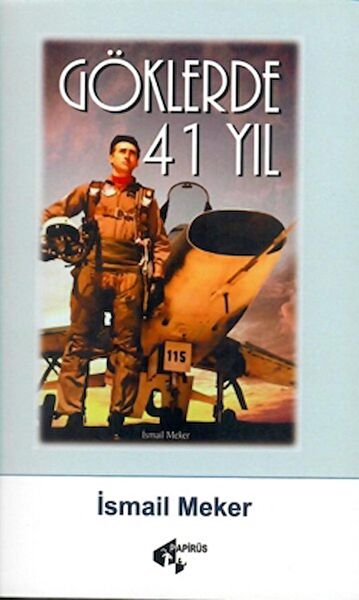 Papirüs Yayınevi Anı, Günlük, Seyahatname