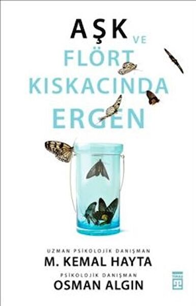 Timaş Yayınevi Sosyoloji, Toplum