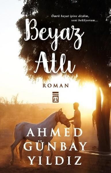 Timaş Yayınevi Roman