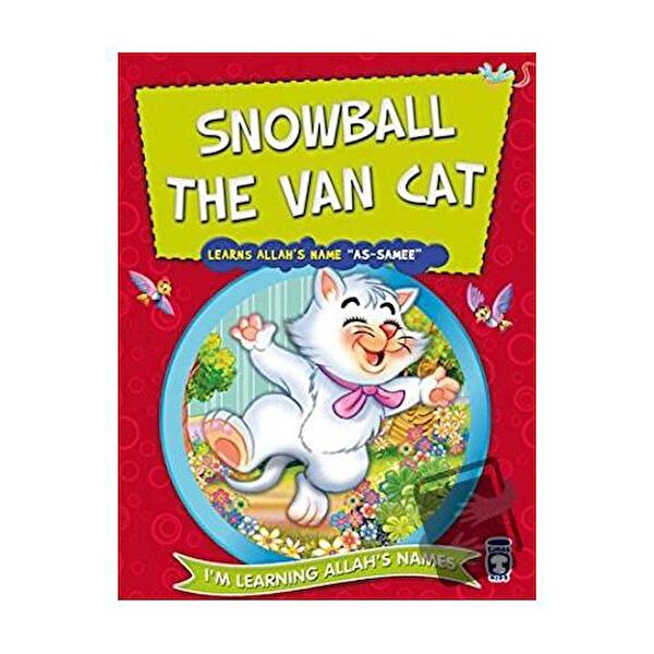 Timaş Publishing Din Kitapları