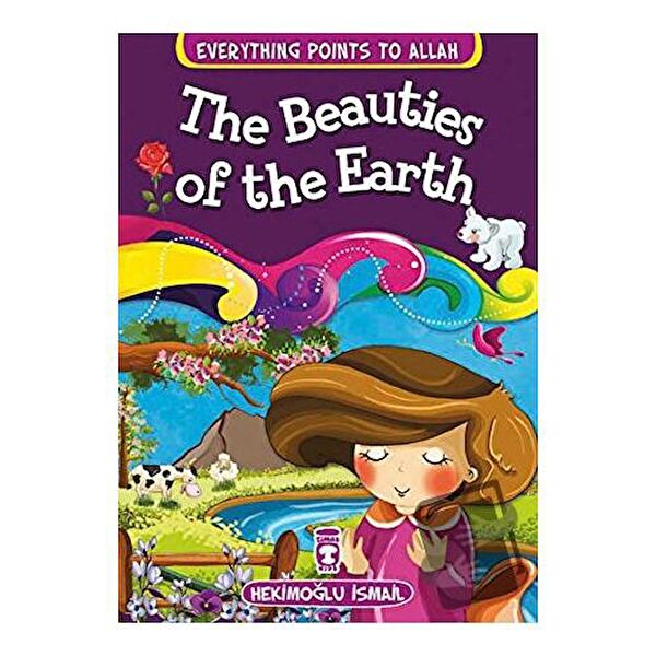 Timaş Publishing Yabancı Dilde Kitaplar