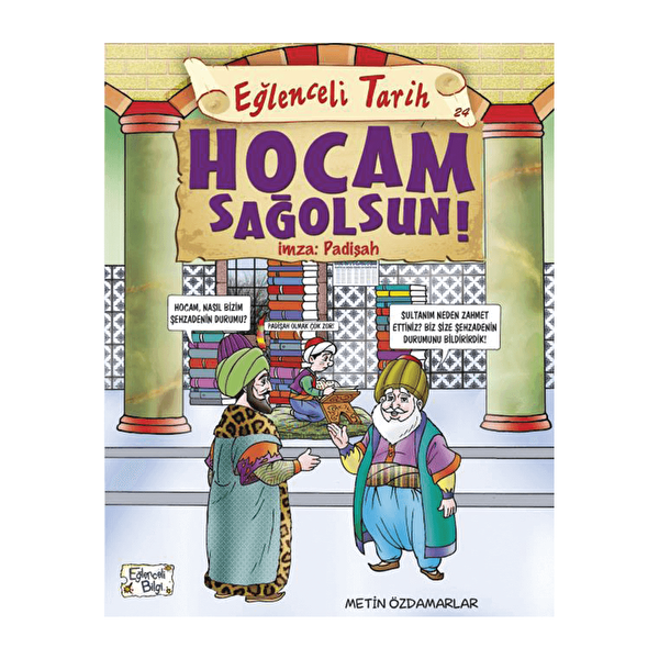 Timaş Yayınevi Çocuk Öykü, Masal