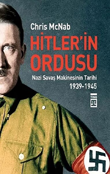 Timaş Yayınevi Araştırma, Tarih